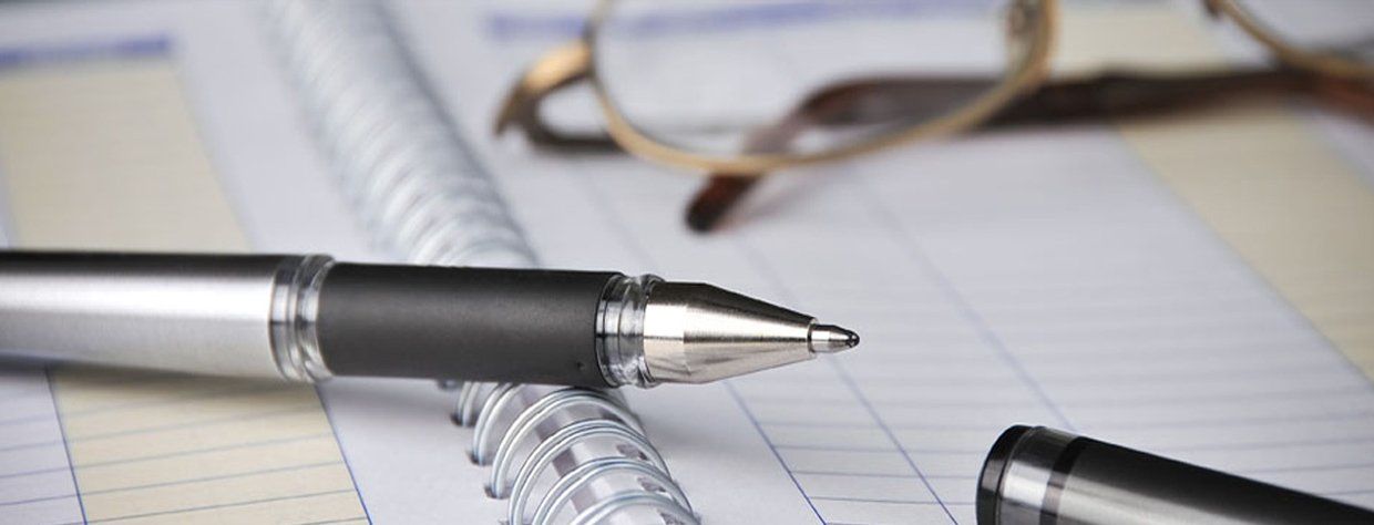 JPS | Jocelino Pereira da Silva